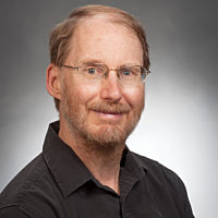 20170913 geoffrey landis thumbnail