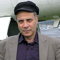 20170913 robert zubrin thumbnail