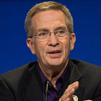 20170920 earl maize thumbnail