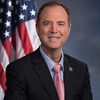 20171115 congressman adam schiff