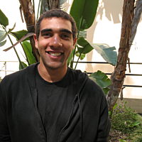 20180117 sean faulk thumbnail