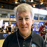 20180418 mike simmons