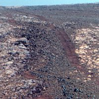The Mars Exploration Rovers Update Archives | The Planetary Society