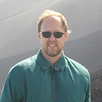 20180502 bruce banerdt