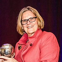 20180620 kathryn sullivan