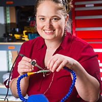 20180815 betsy congdon