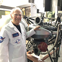 20180829 alex mccool redstone engine mk