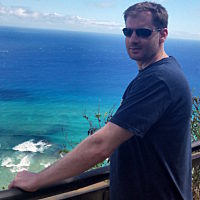 20180905 adam goldstein