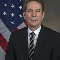 20180905 paul mcconnaughey