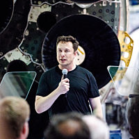 20180919 elon musk ryan chylinski