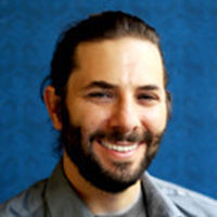 20181009 dave schwartz