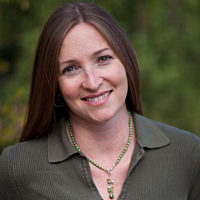 20181030 Vicky Hamilton