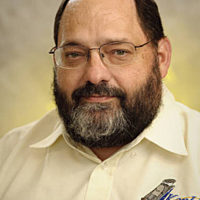 20181031 charlie sobeck