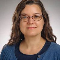 20181031 jessie dotson