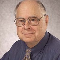 20181031 william borucki