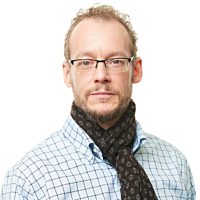 20181107 maikel rheinstadter