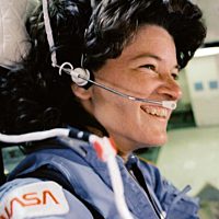 20181121 sally ride