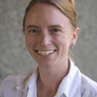 20181128 jennifer jackson