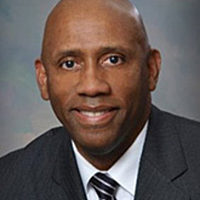 20181212 karlton johnson