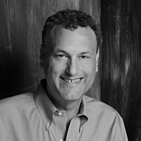 20181219 robert kurson