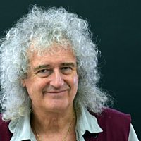 20190109 brian may
