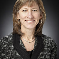 20190109 helene winters