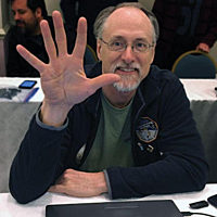 20190109 marc buie thumbnail
