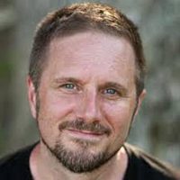 20190118 robert hoyt