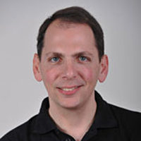 20190227 yoav landsman