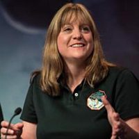 20190424 cathy olkin