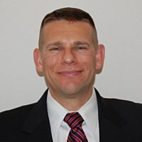 20190424 mike sekerak