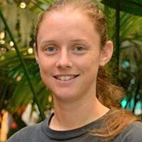 20190515 amelia greig