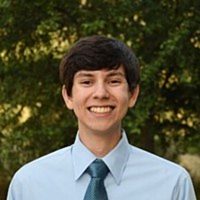 20190515 jordan ticktin