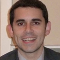 20190612 andrew friedman