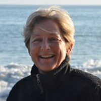 20190703 barbara plante