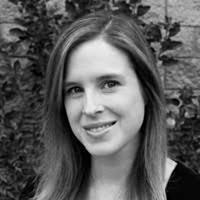 20190703 jill seubert