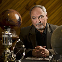20190807 bill moore