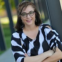 20190807 sherry marshall