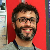 20190828 javier peralta