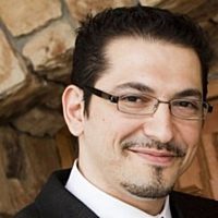 20190918 andreas tziolas