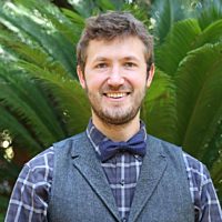 20190918 christoph lahtz icarus interstellar starship congress 2017