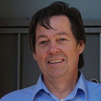 20190918 john hunter