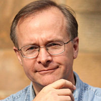 20191016 grover swartzlander