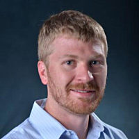 20191016 jay mcmahon