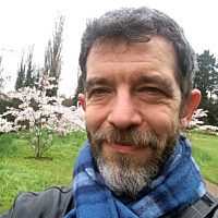 20191016 noam izenberg