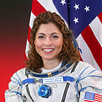 20191024 anousheh ansari