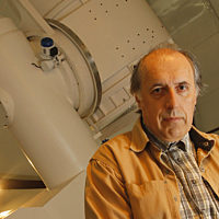 20191216 Korado Korlevi