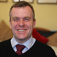 20200422 robert massey ras