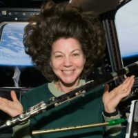 529108main iss027e005202 full