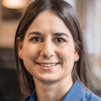 Susanne wampfler portrait